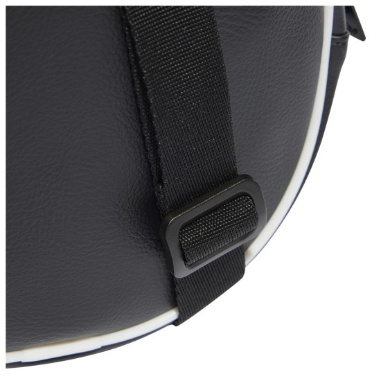 Adidas Τσαντάκι ώμου Adicolor Classic Round Bag